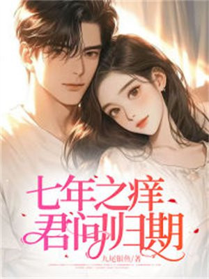 ����֮�������ʹ���