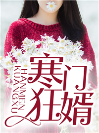 ���ſ���