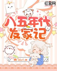 ����������Ҽ�